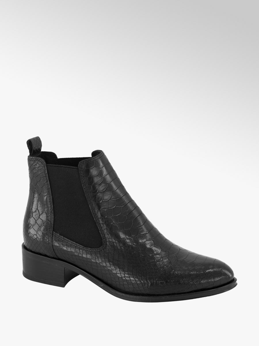Damesschoenen kopen? | vanHaren.nl Damesschoenen kopen? | vanHaren.nl