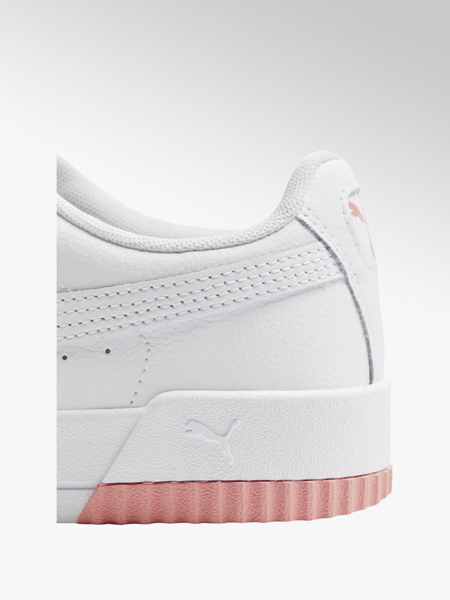deichmann puma