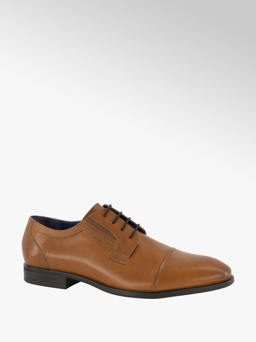 Herenschoenen kopen? | vanHaren.nl Herenschoenen kopen? | vanHaren.nl