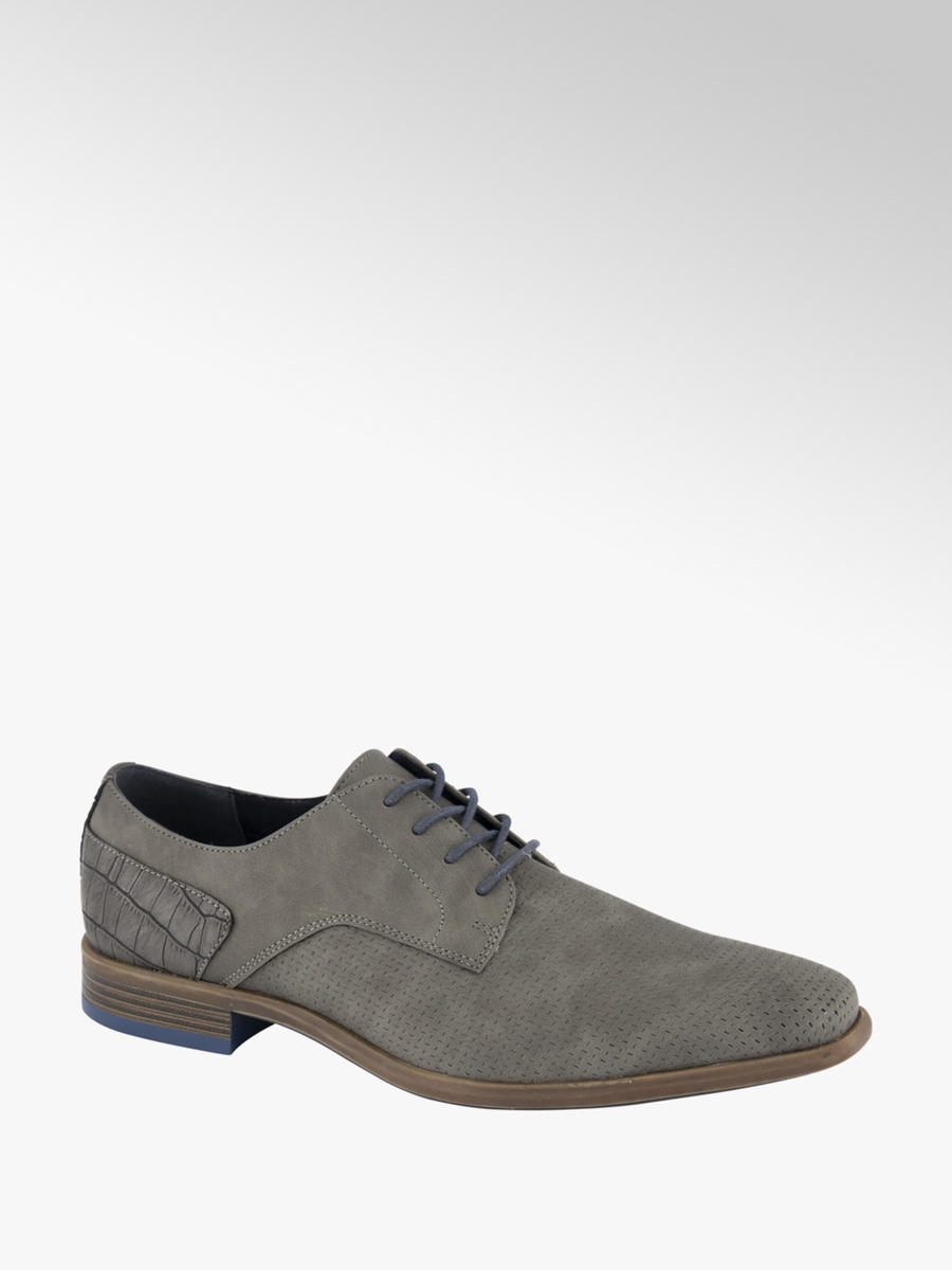 Herenschoenen kopen? | vanHaren.nl Herenschoenen kopen? | vanHaren.nl