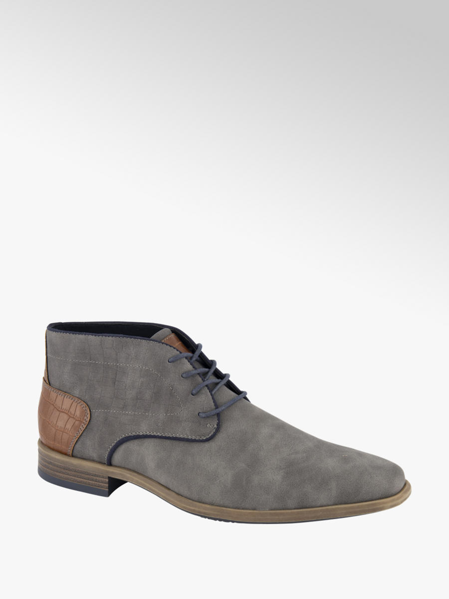 grijze herenschoenen grijze herenschoenen