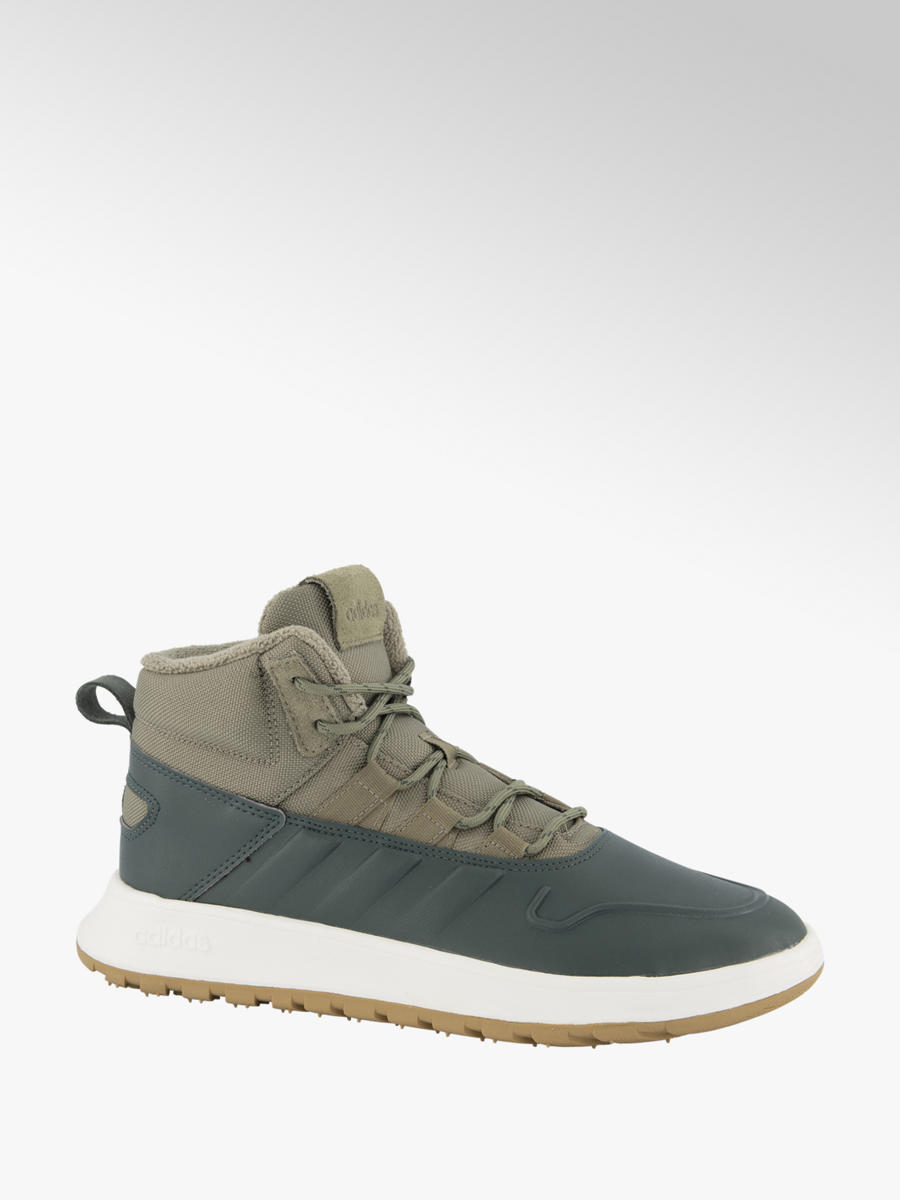 scarpe deichmann uomo