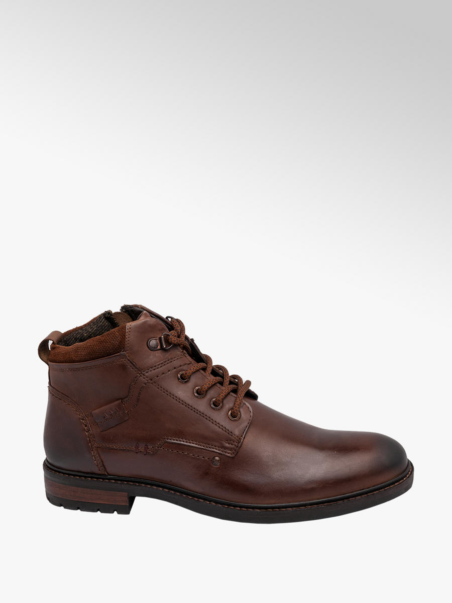 Buy Mens Boots | Deichmann