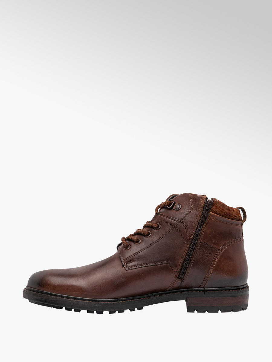 Buy Mens Boots | Deichmann