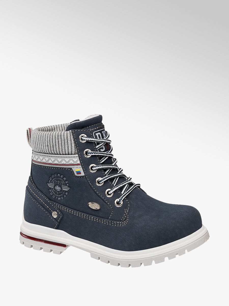 scarpe deichmann bimbo