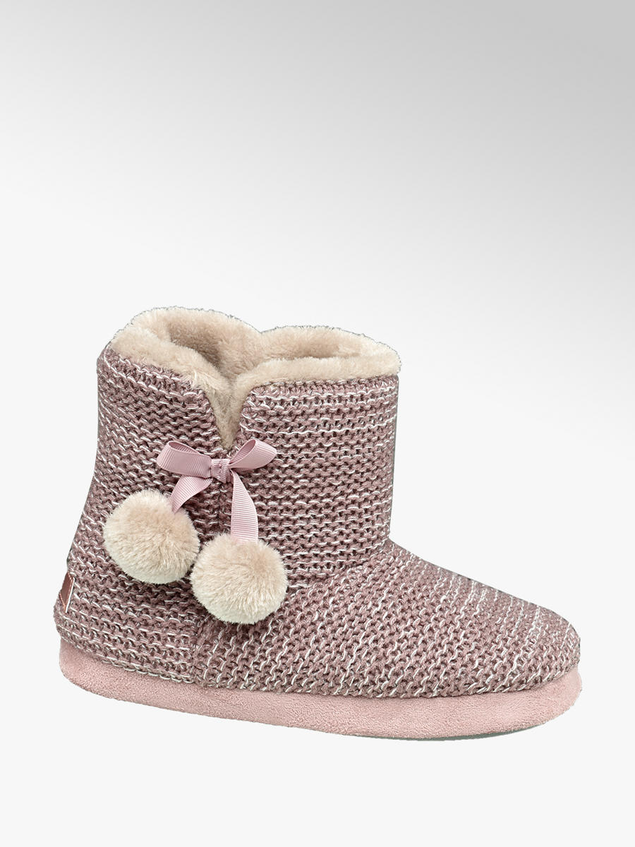 casa mia shoes