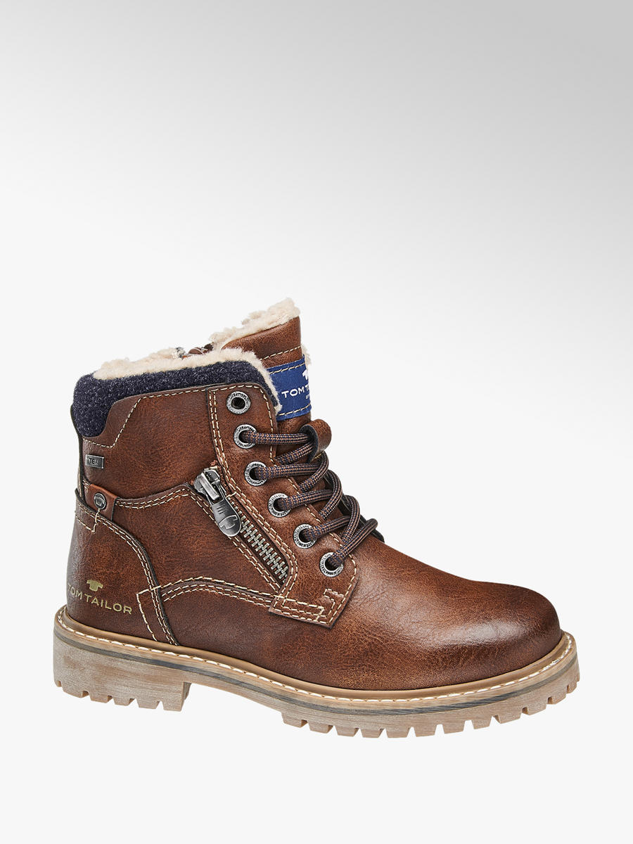 Collezione esclusiva online scarpe bimbi | Deichmann