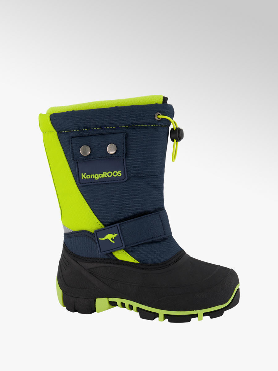 Warme Snowboots für Kinder bei Dosenbach günstig kaufen Warme Snowboots für Kinder bei Dosenbach günstig kaufen