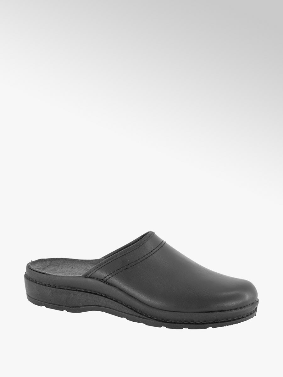 Herenschoenen kopen? | vanHaren.nl Herenschoenen kopen? | vanHaren.nl