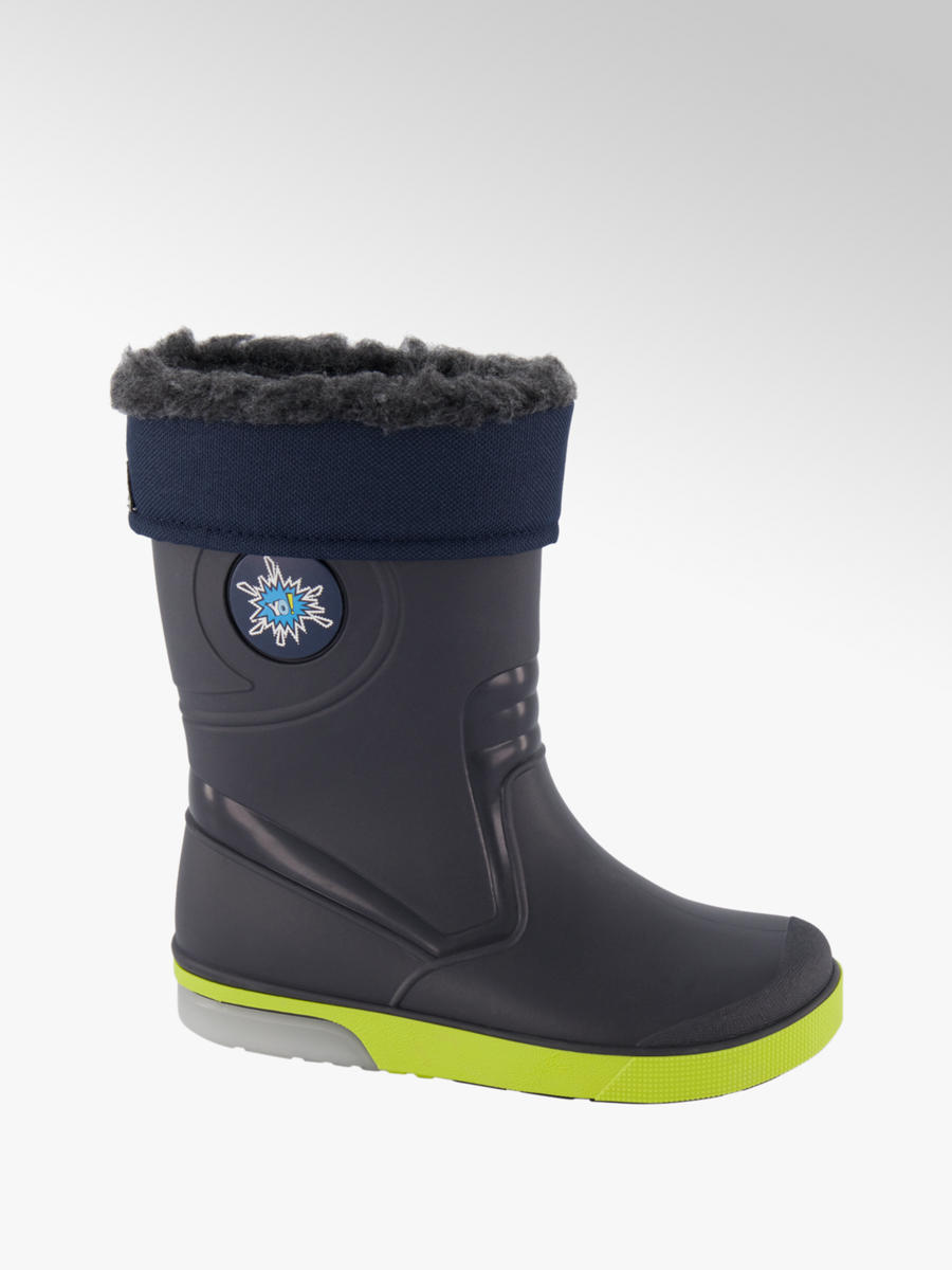 diventa nuovo più vicino a più amato stivali per bambina pagalguy gd: Comprare MMNUN Bambino Stivali Per Le Ragazze
