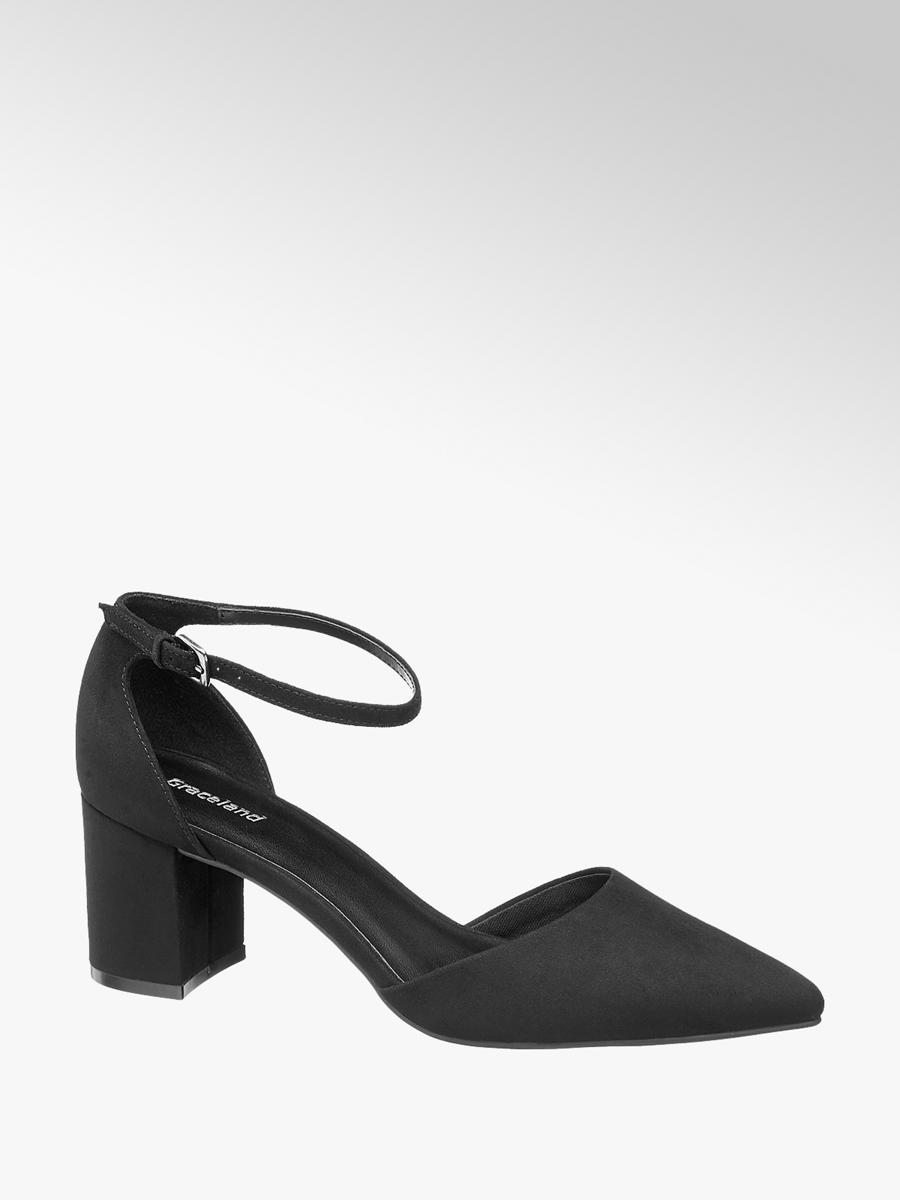 Damesschoenen kopen? | vanHaren.nl Damesschoenen kopen? | vanHaren.nl