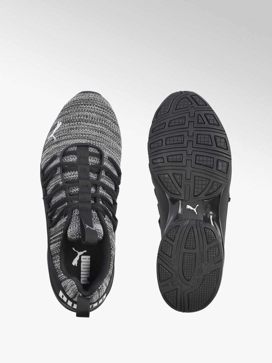 Scarpe sportive e da ginnastica per uomo, donna, bambino | Deichmann
