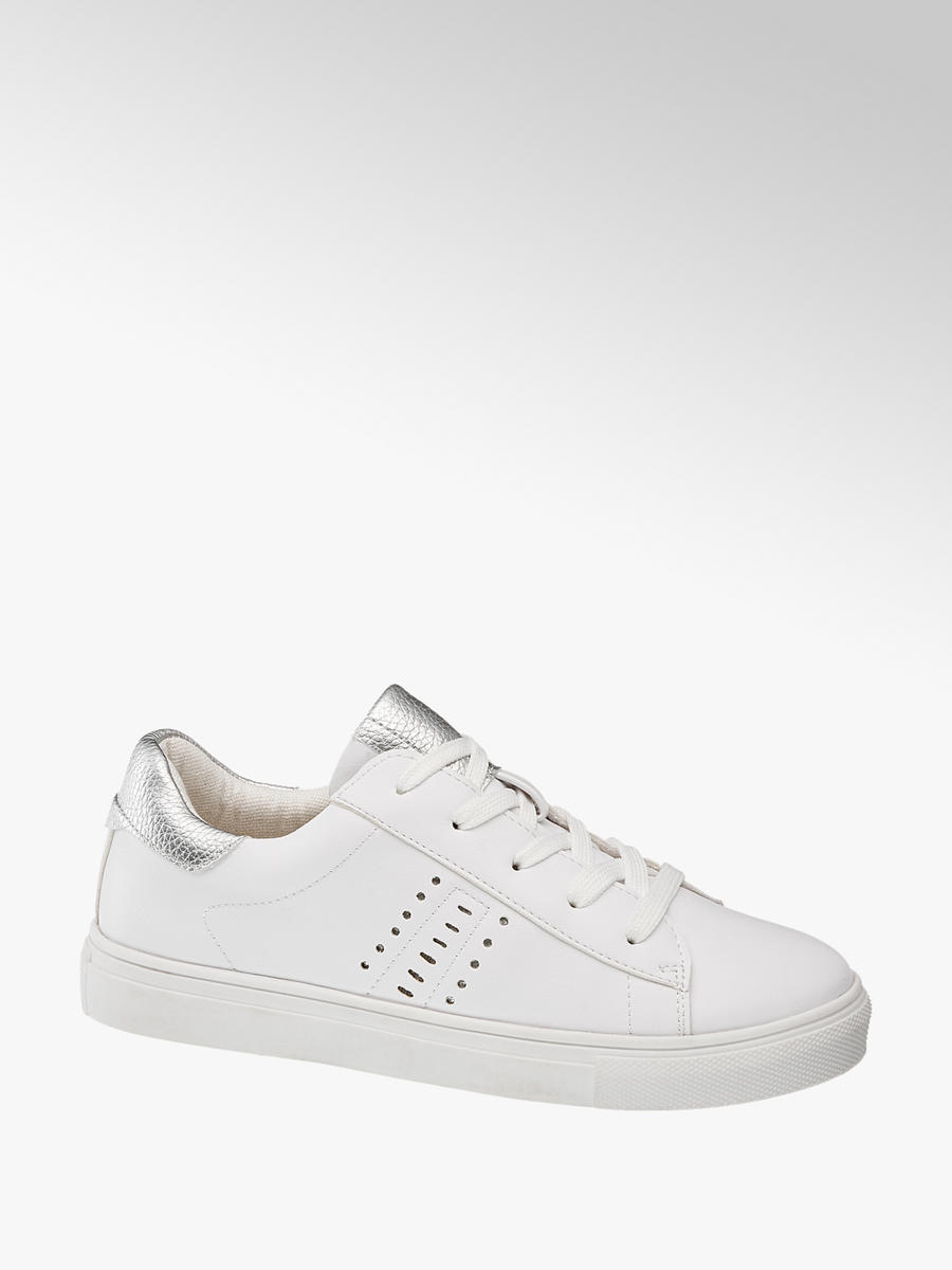Deichmann Scarpe Bambino on Sale, 53% OFF | www.rupit.com
