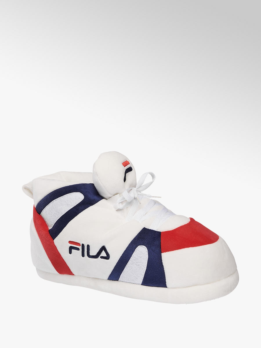 fila chaussure dosenbach