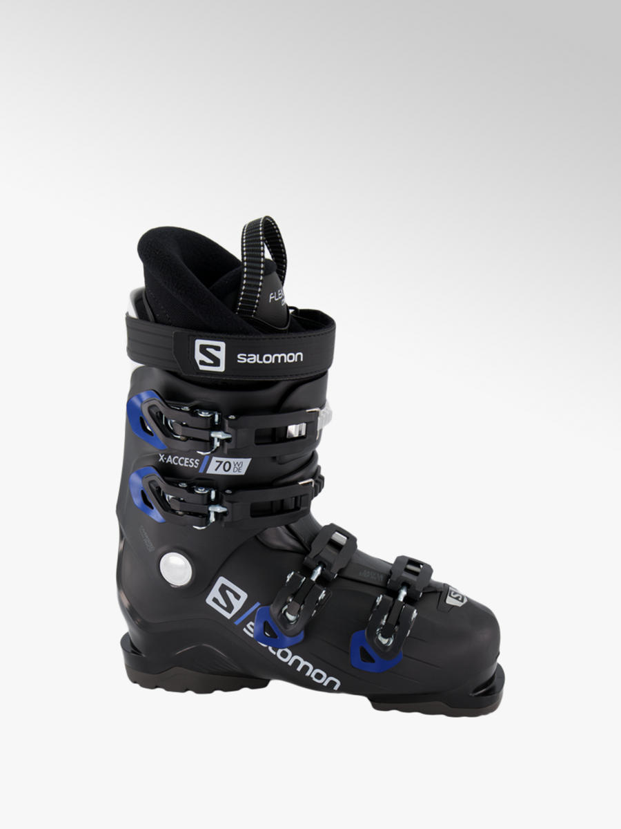 prix chaussures de ski