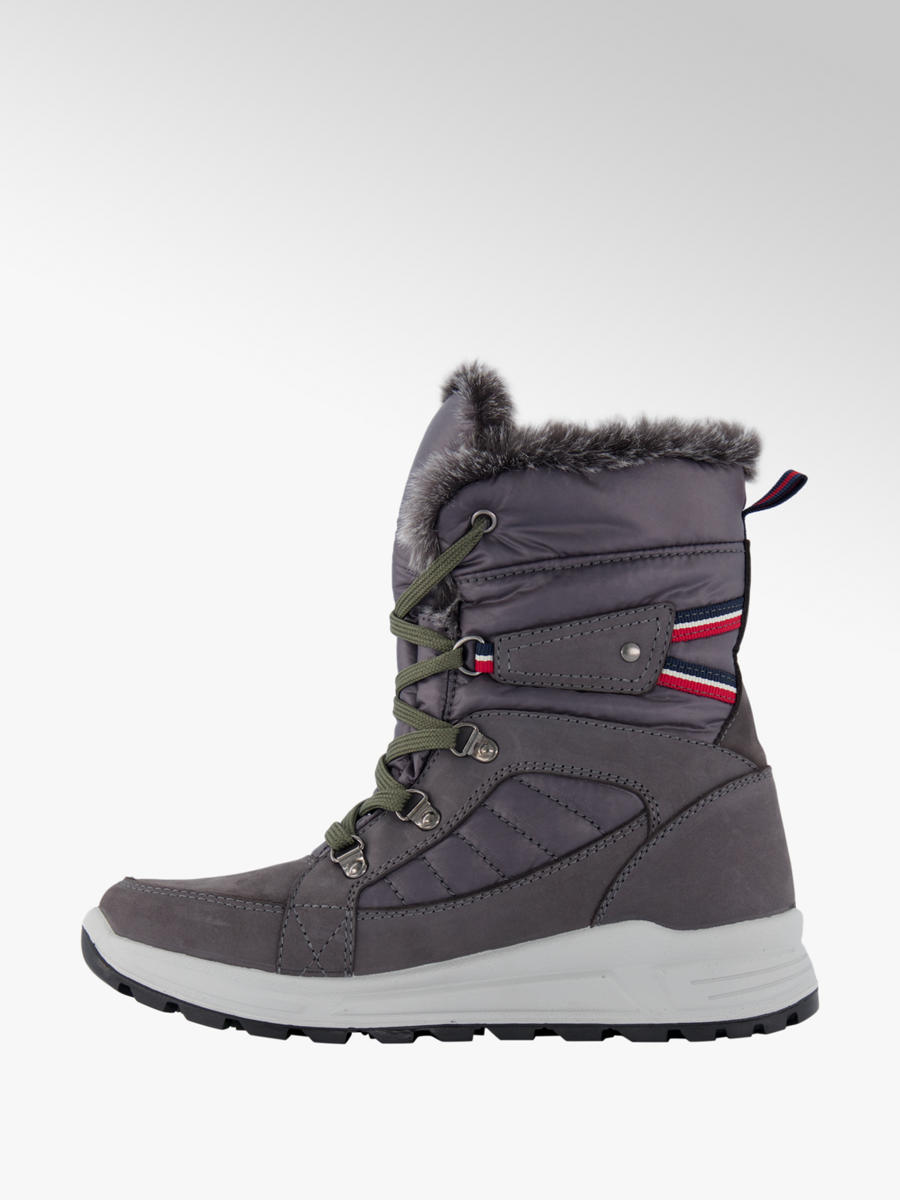 dosenbach soldes