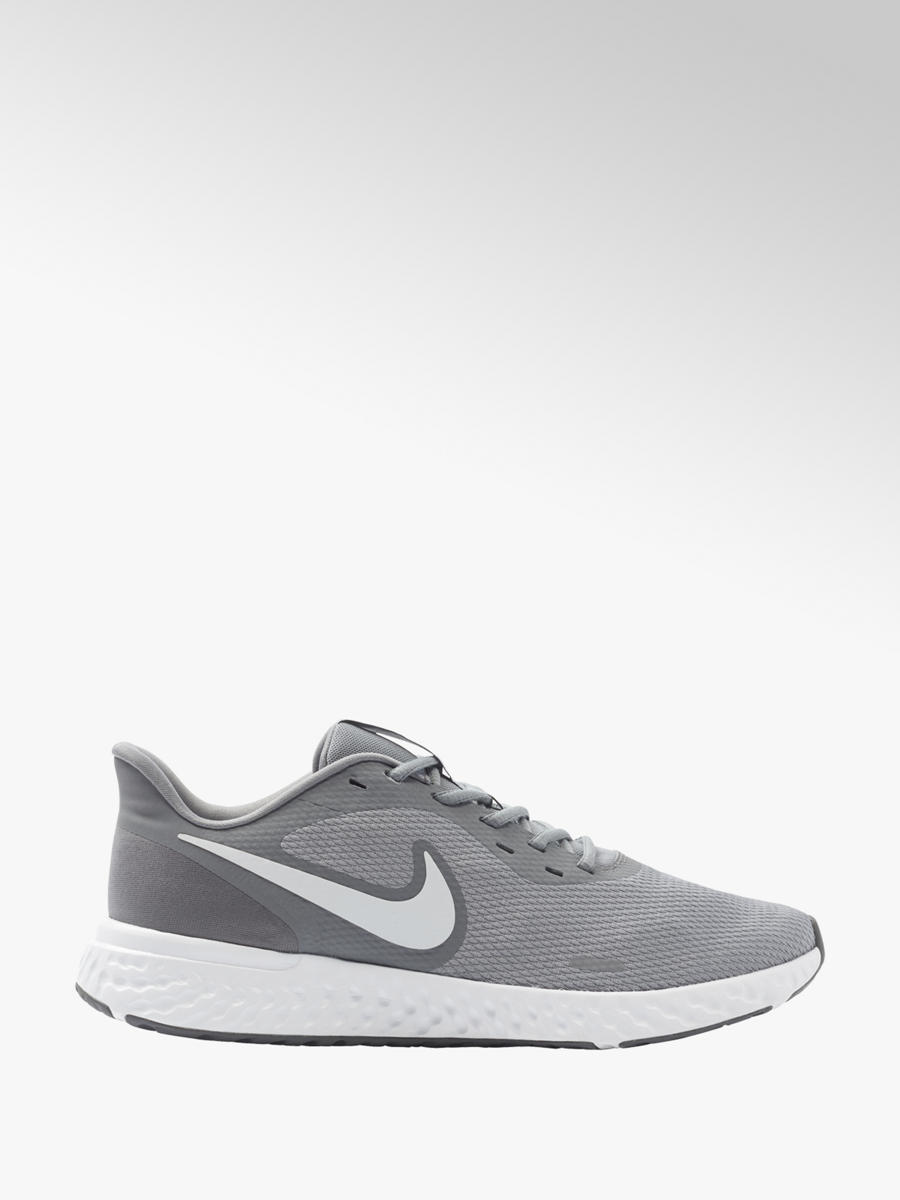 nike revolution deichmann