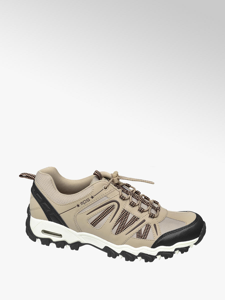 deichmann zapatos hombre
