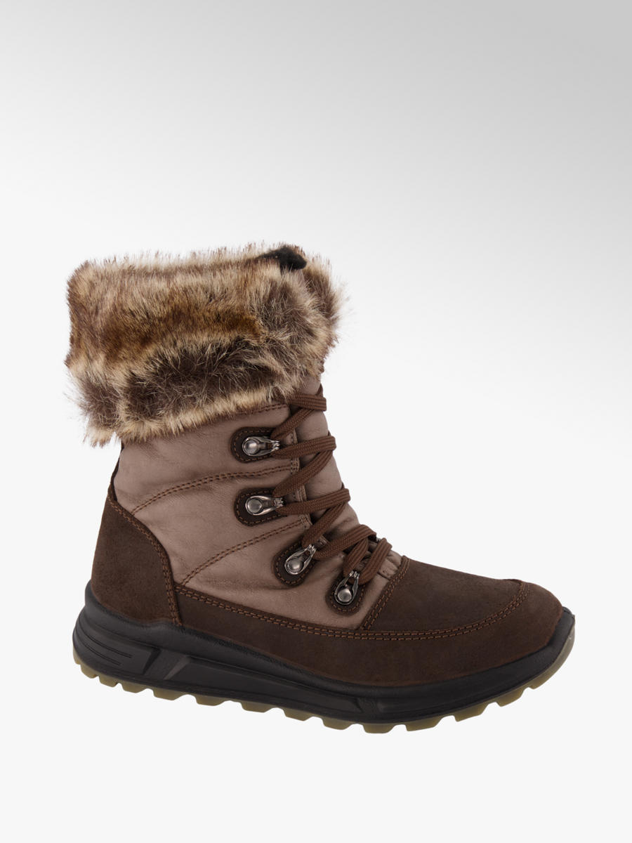 dosenbach timberland