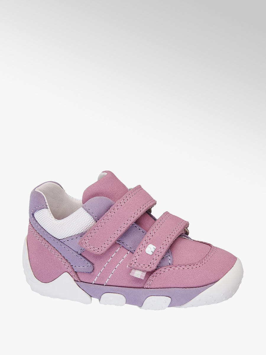 elefanten chaussures bebe