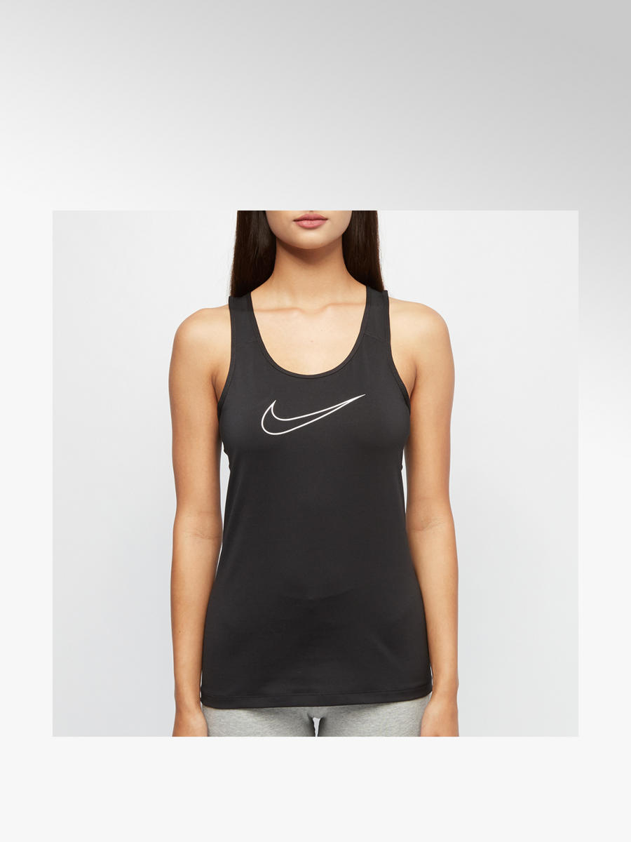 roupa de desporto nike