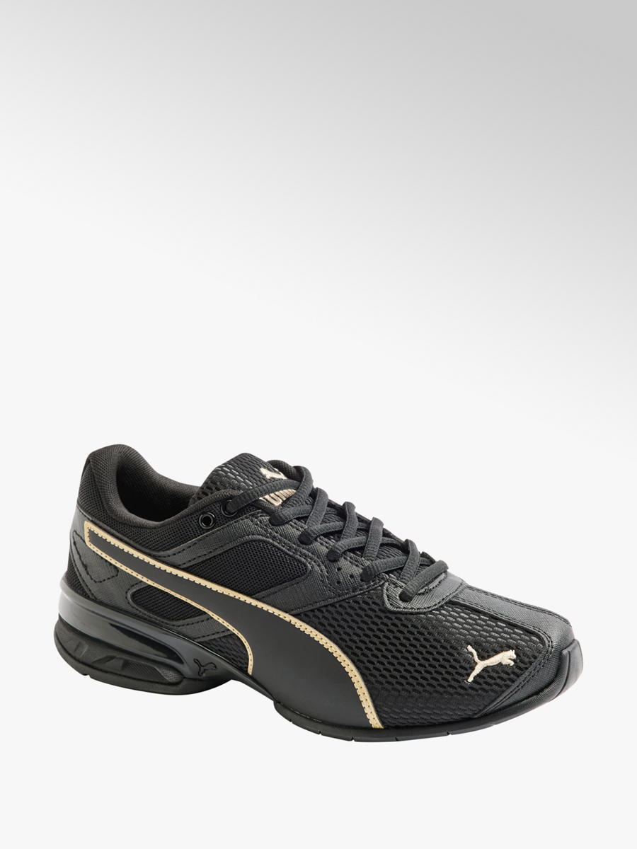 puma bambini scarpe tazon 6 puma bambini scarpe tazon 6