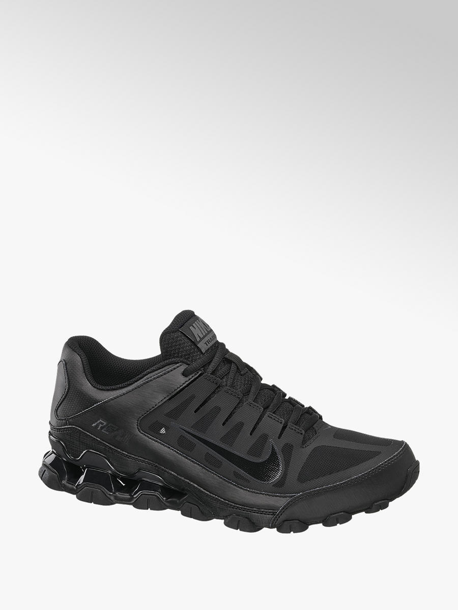 nike reax cena