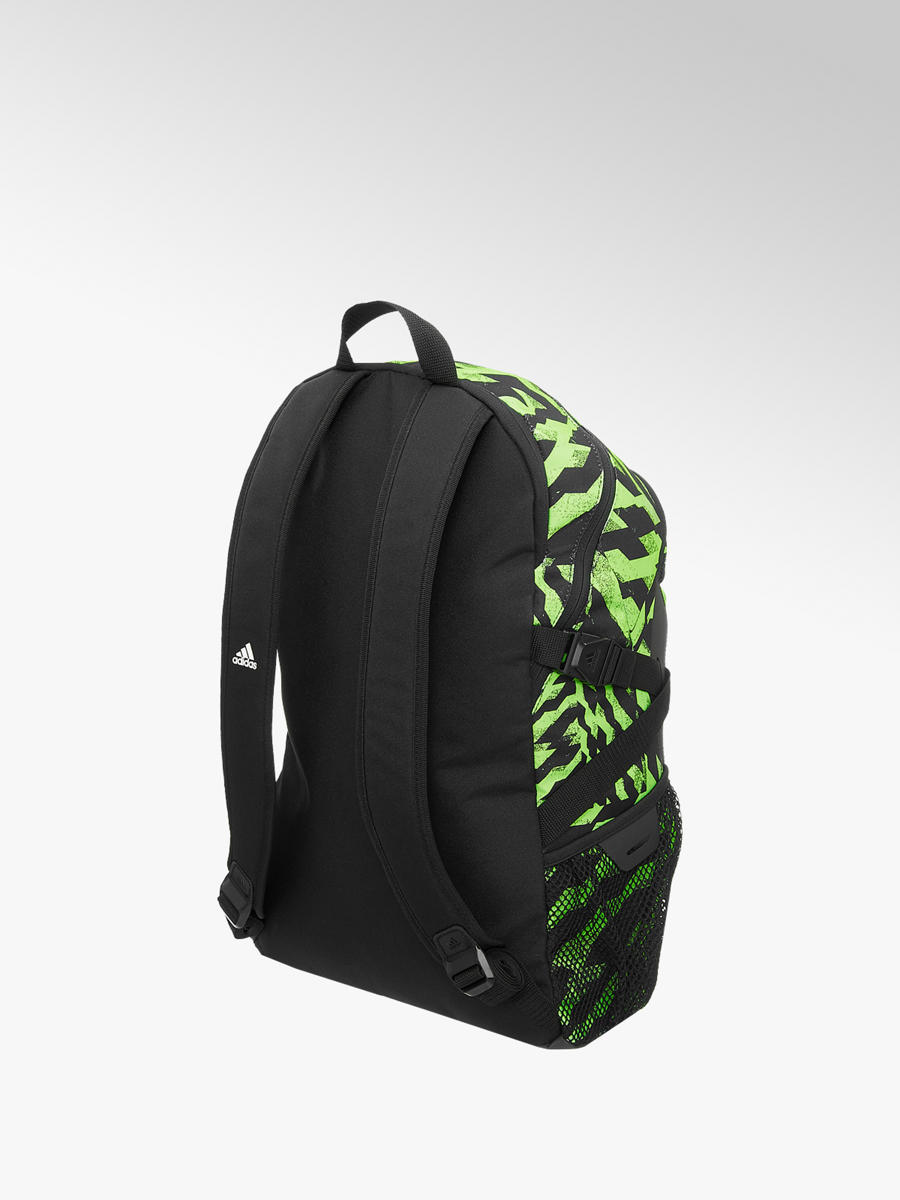 Rugtas Van Haren Store, GET 56% OFF, sportsregras.com