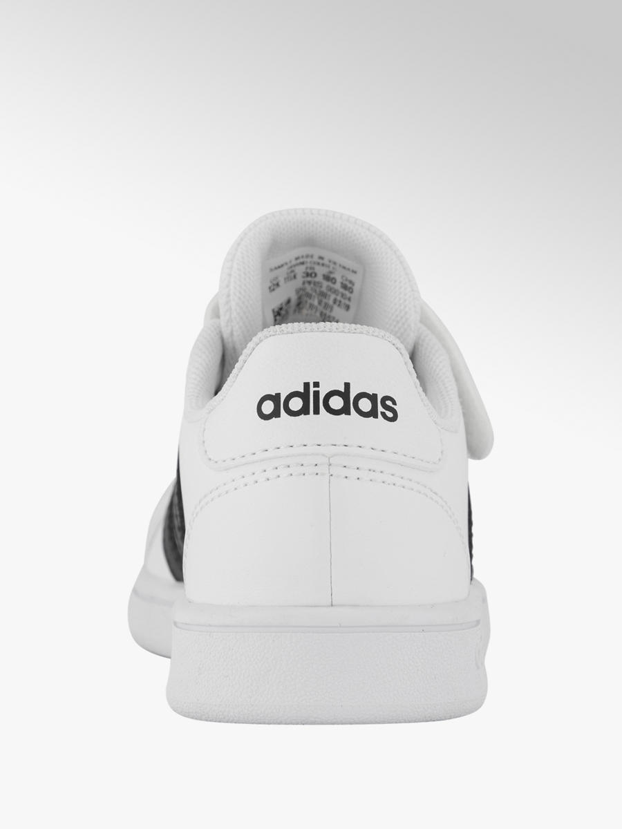 فك نهائي انطباعية adidas superstar zwart met gouden strepen -  rise-association.com