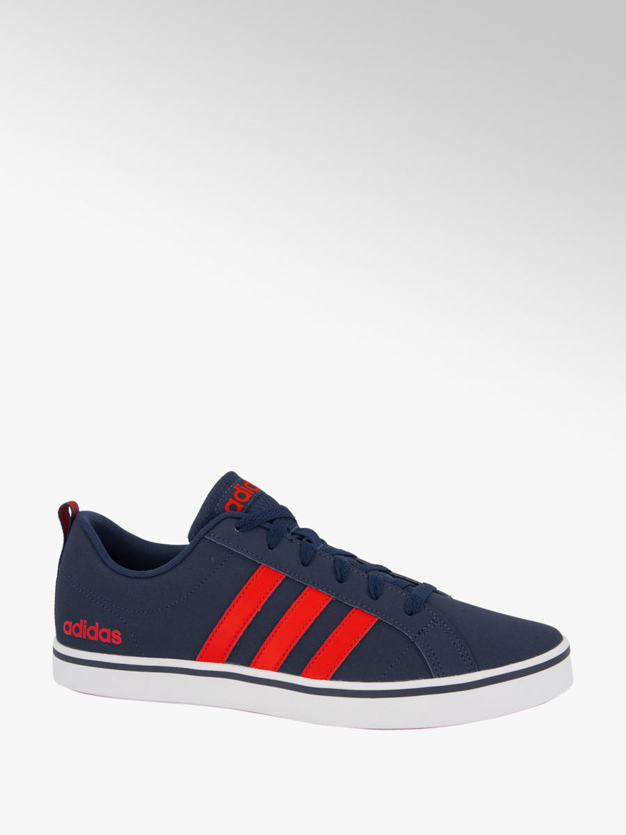 adidas pace vs sneakers heren