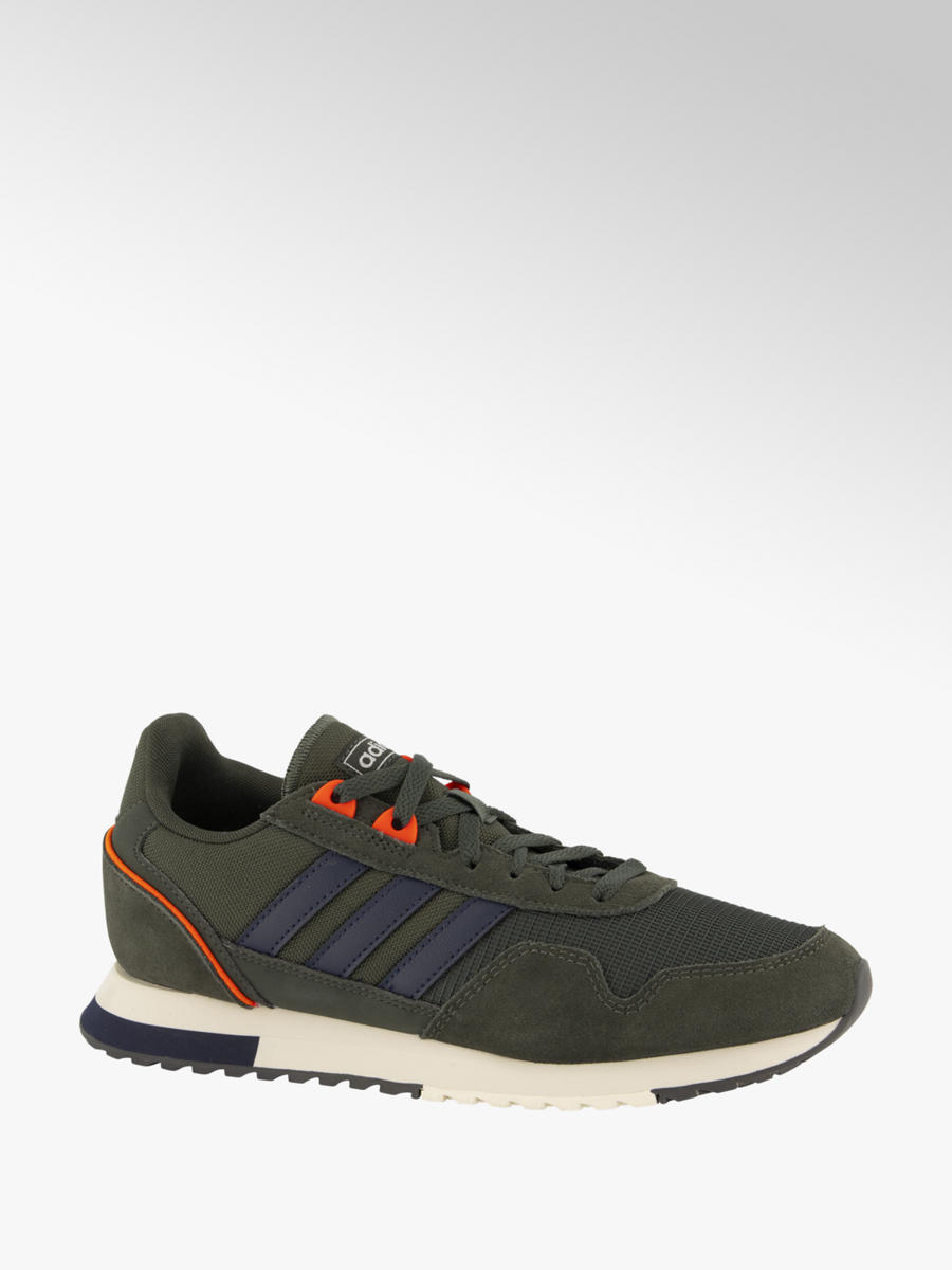 Herenschoenen kopen? | vanHaren.nl Herenschoenen kopen? | vanHaren.nl