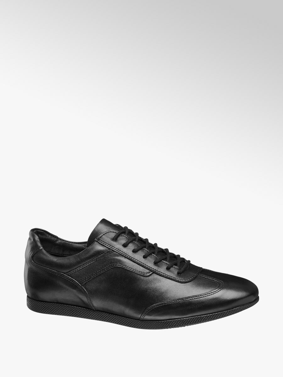deichmann stringate