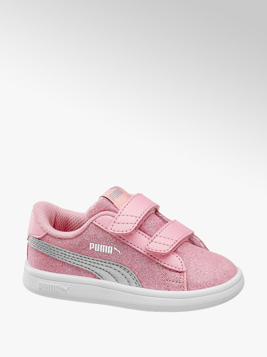 puma za bebe