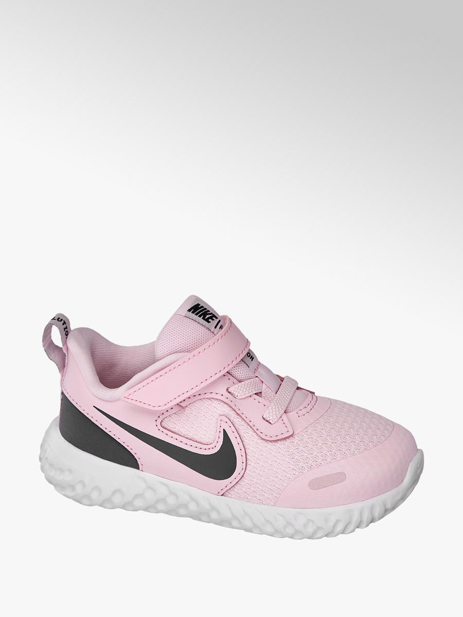 nike bimbi online