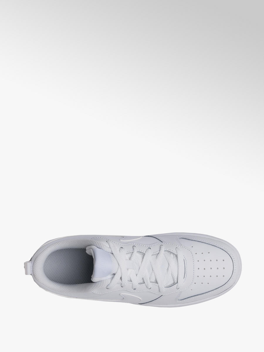 nike court borough low deichmann