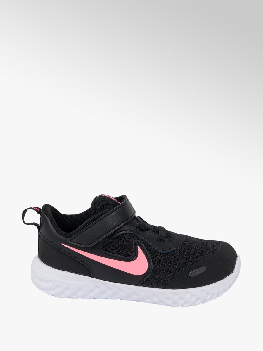 toddler trainers girl nike