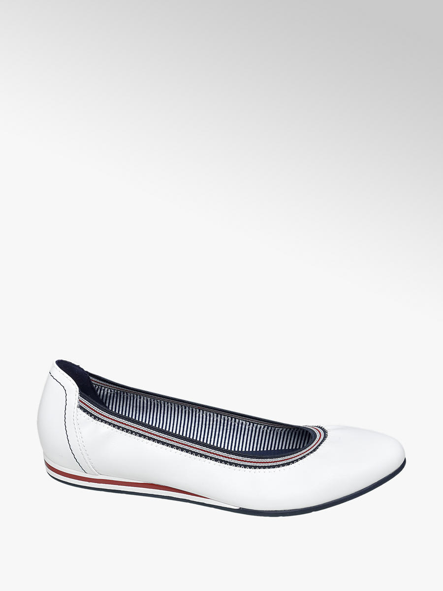 Acheter ballerines Clearance