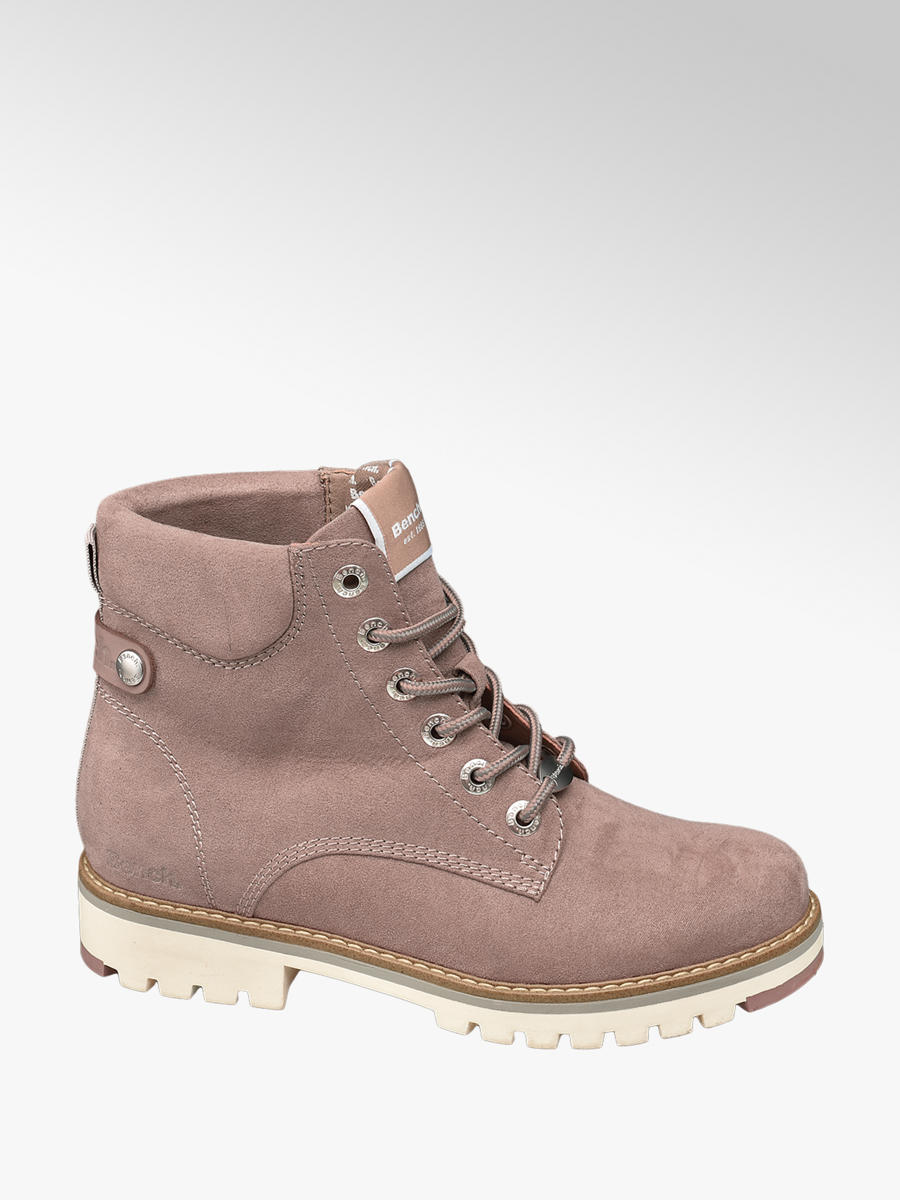 Stivali Deichmann online | Showroom di Stylosophy