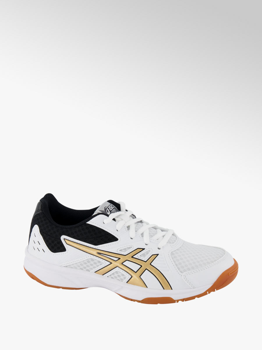 scarpe asics da palestra scarpe asics da palestra