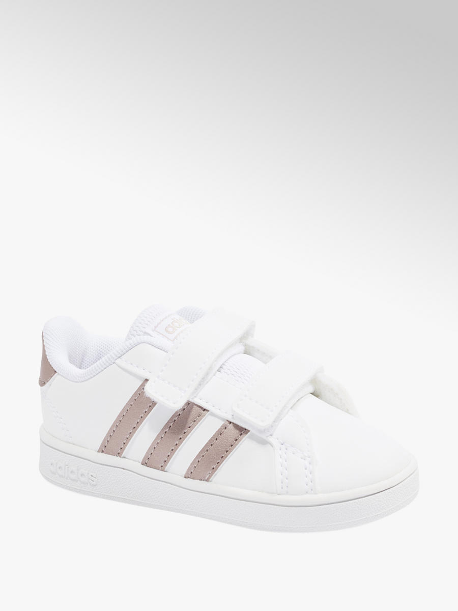 adidas enfant grand court adidas enfant grand court