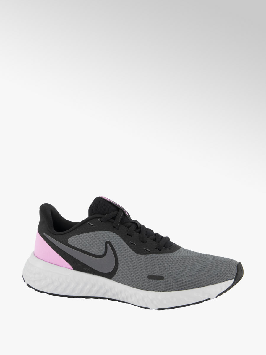 zapatillas fila mujer deichmann
