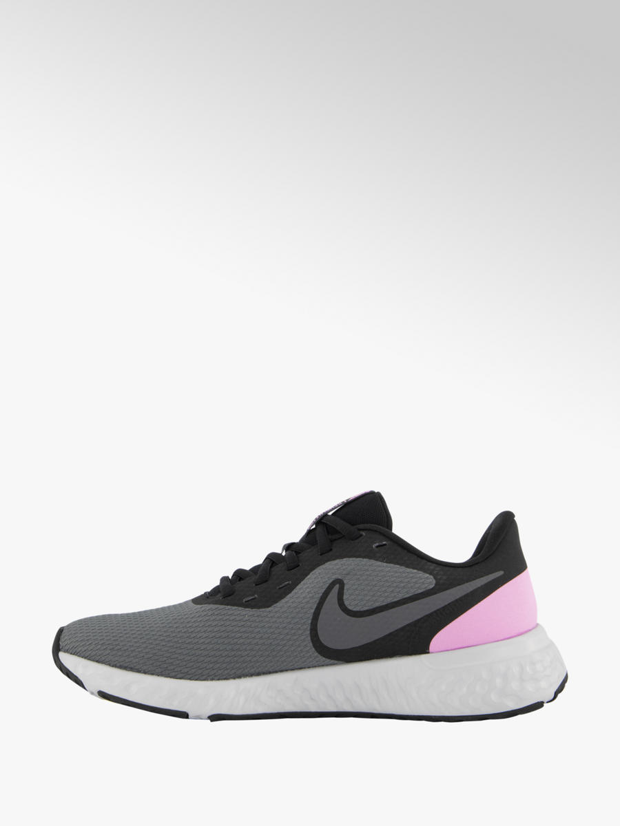 nike revolution 5 deichmann