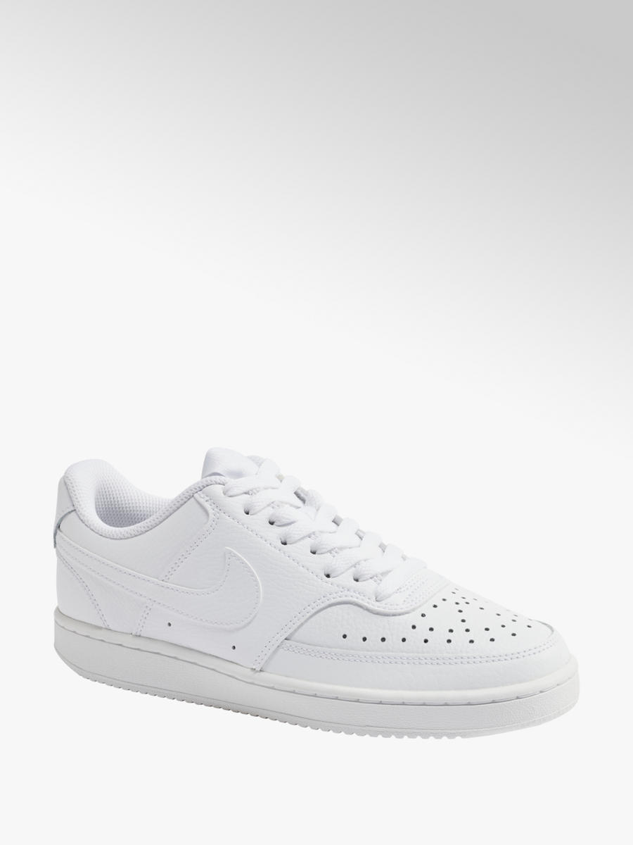 nike court vision femme nike court vision femme