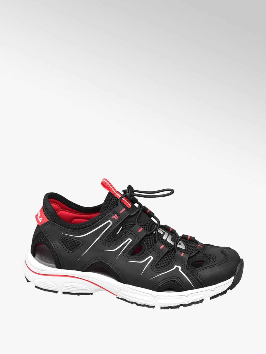 scarpe trekking deichmann