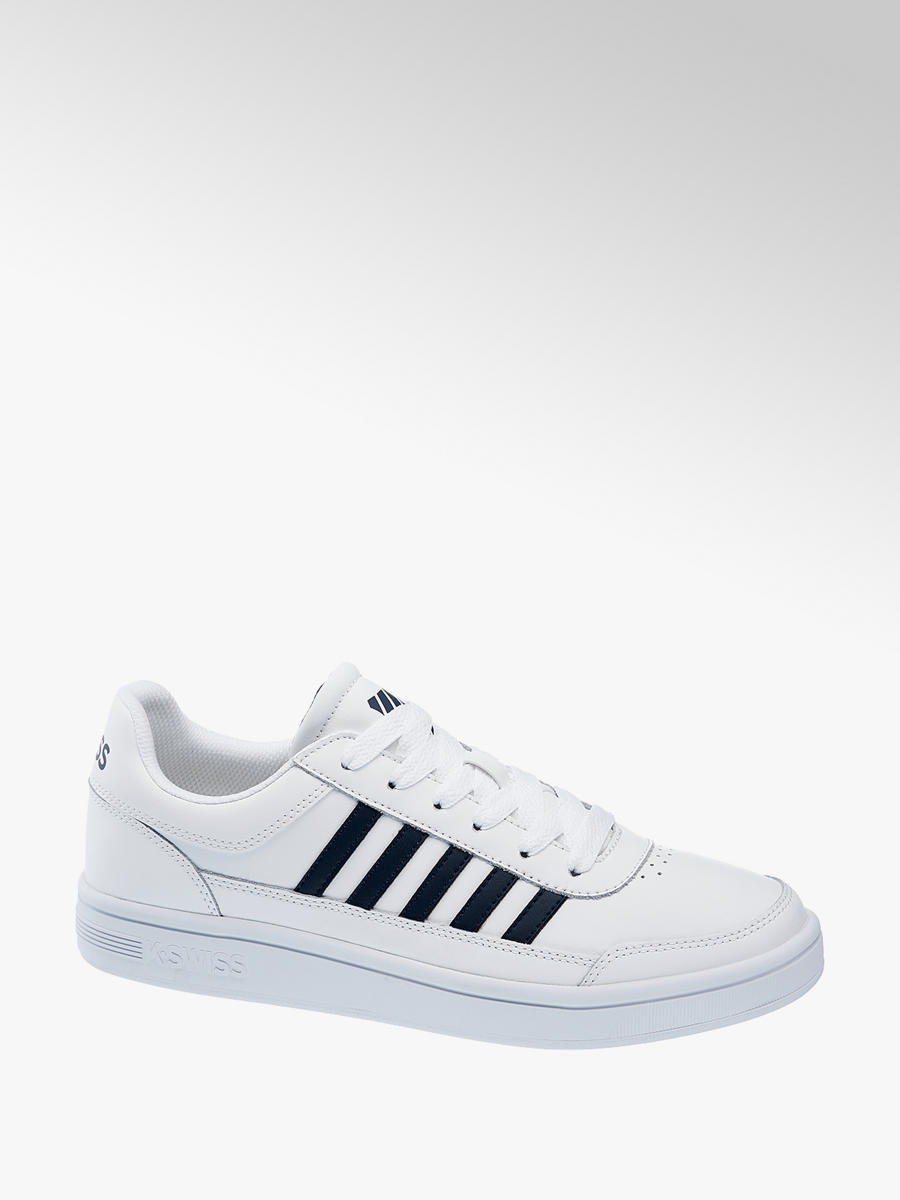 scarpe deichmann uomo