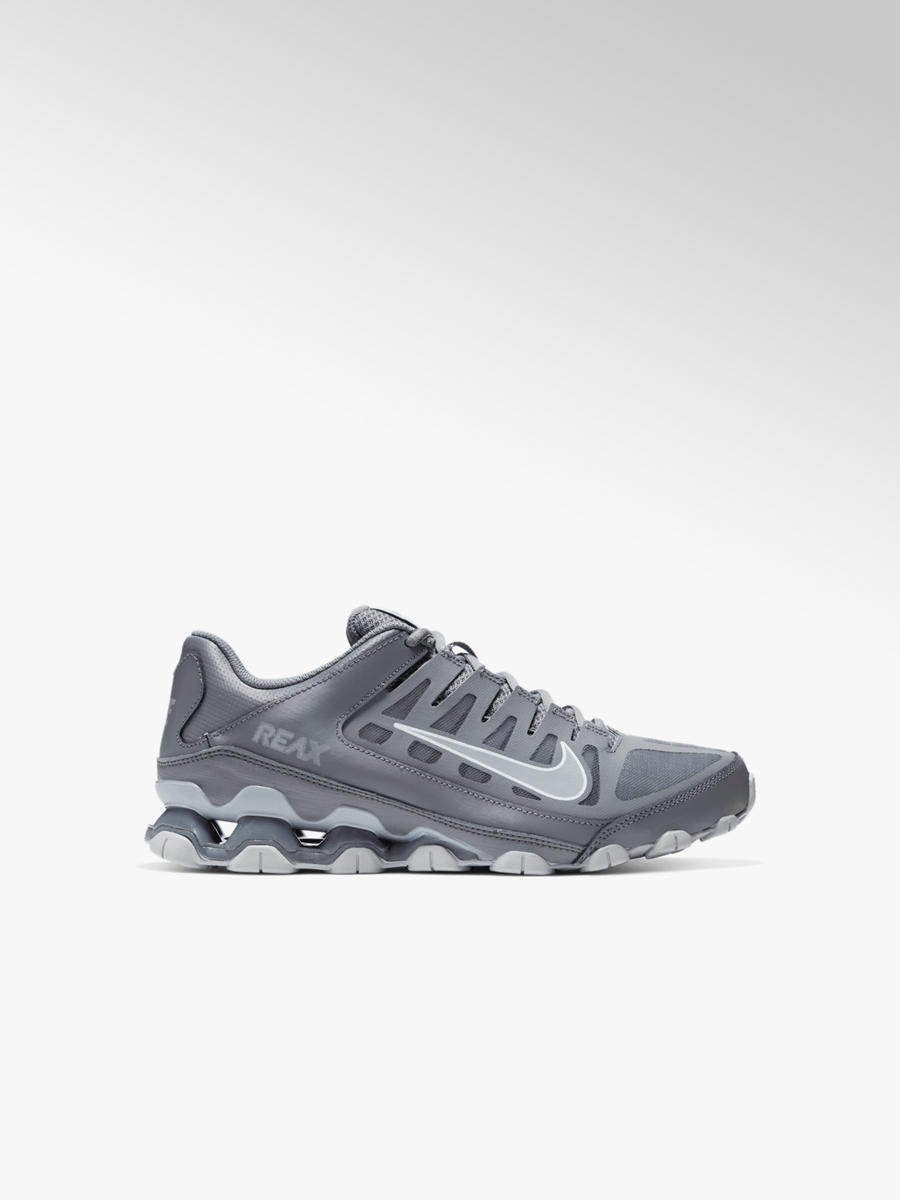 scarpe nike reax uomo scarpe nike reax uomo