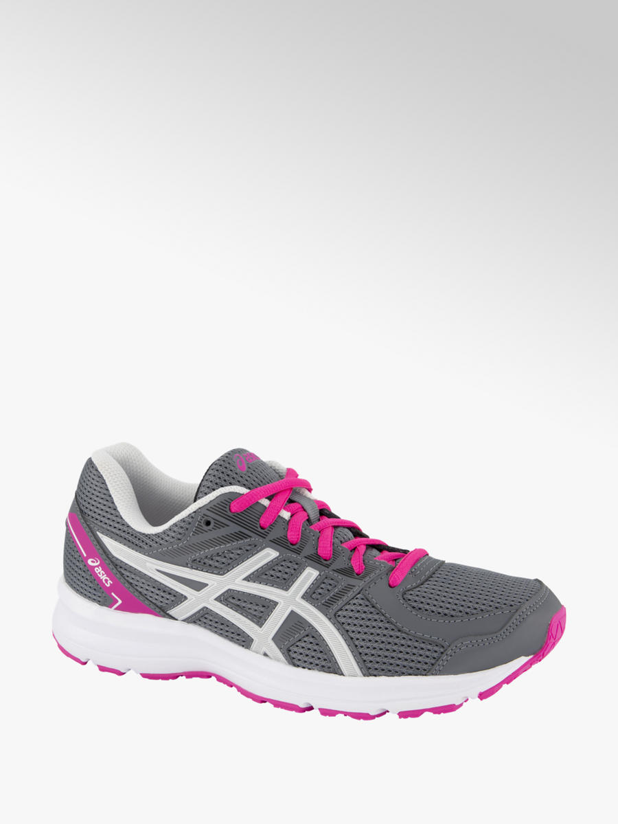 commander asics en ligne