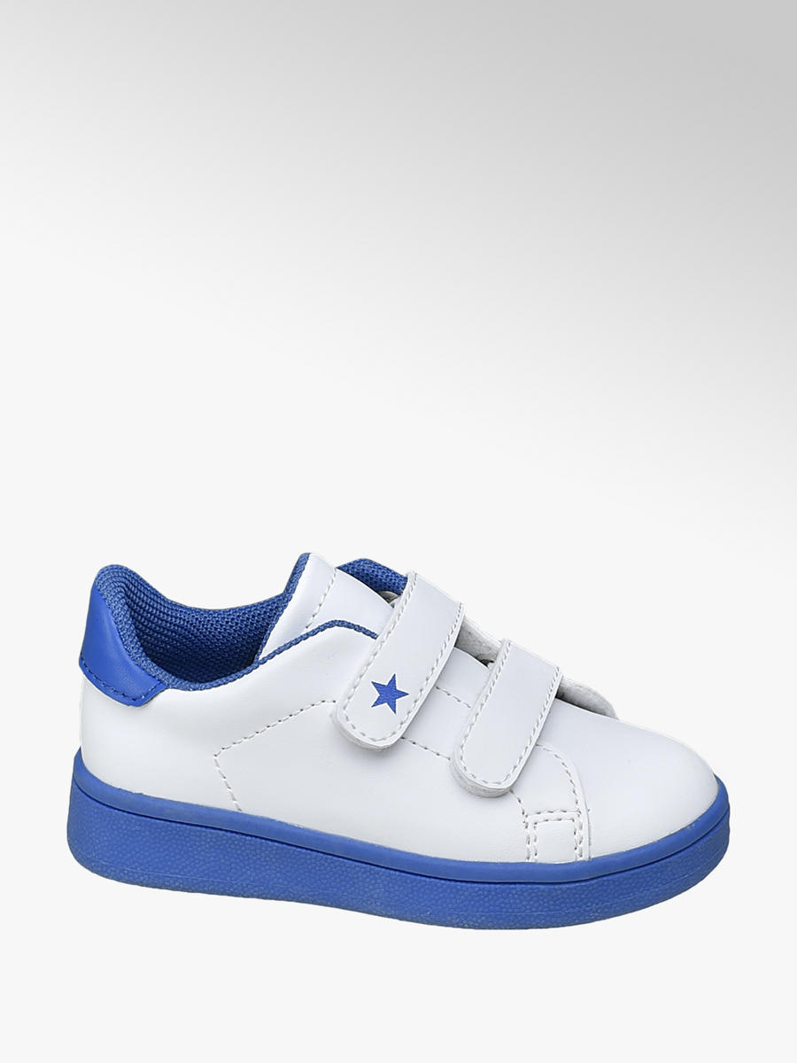 Jongens schoenen | Gratis Verzenden \u0026 Retourneren | vanHaren