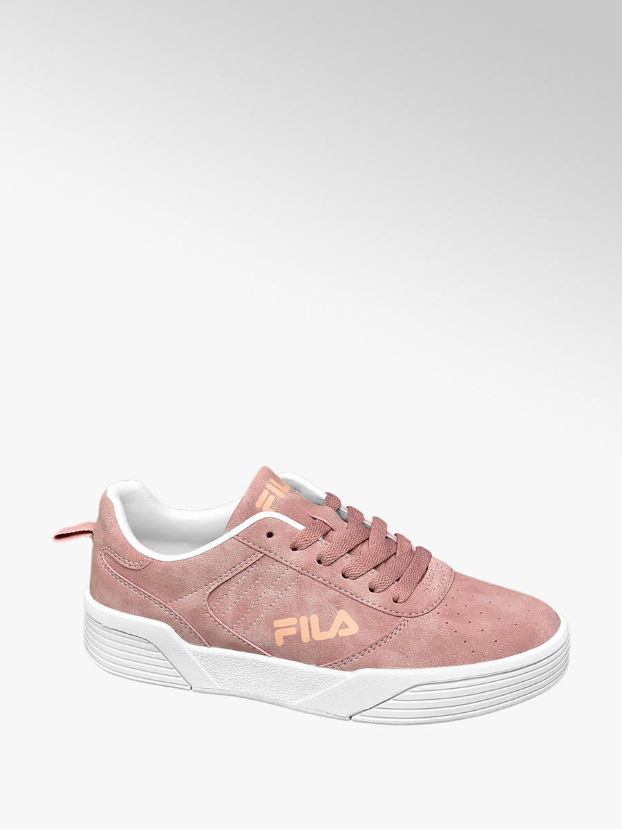 fila disruptor deichmann
