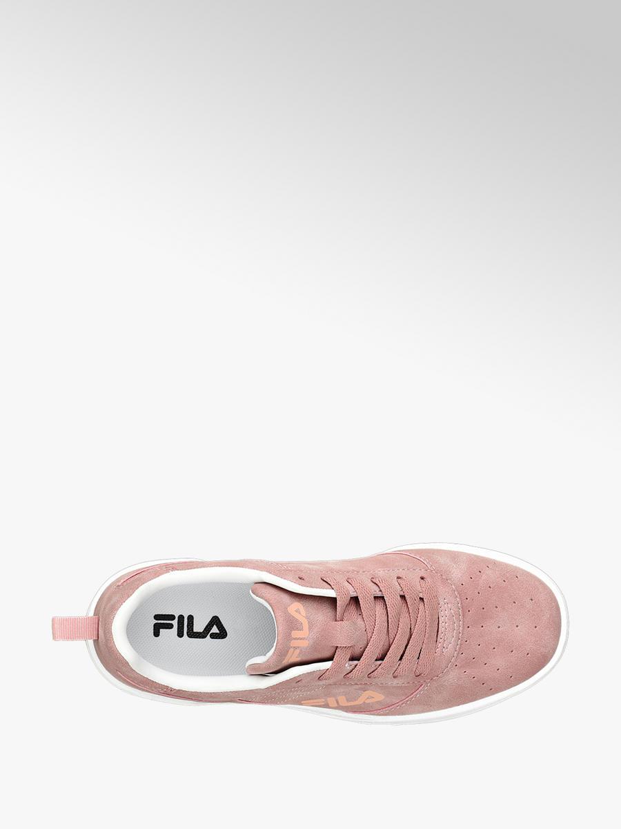 fila disruptor deichmann